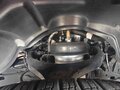 2025 Ram 1500 Crew Cab V Рестайлинг, чёрный, 9800000 рублей - вид 5