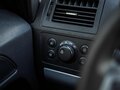 2007 Opel Zafira B, бежевый, 544000 рублей - вид 9
