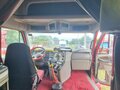 2003 Freightliner Century Class, красный, 1690000 рублей - вид 8
