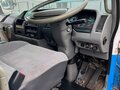 1995 Fuso (Mitsubishi) Fighter, синий, 2850000 рублей - вид 8