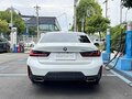 2023 BMW 3 серии Long 320Li VII (G2x) Рестайлинг, белый, 3290032 рублей - вид 6