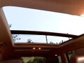 2006 Audi Q7 Euro 4 I (4L), чёрный, 1600000 рублей - вид 11