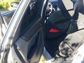 2007 Ford Focus II, серебристый, 570000 рублей - вид 4