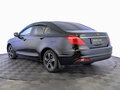 2019 Geely Emgrand 7 I Рестайлинг, чёрный, 935000 рублей - вид 6