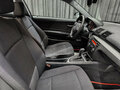 2008 BMW 1 серии 116i I (E81/E82/E87/E88) Рестайлинг, красный, 780000 рублей - вид 9
