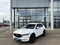 2020 Mazda CX-5 II, белый, 2015000 рублей