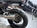 2025 BMW R Nine T, чёрный, 1699000 рублей - вид 11