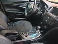 2013 Opel Insignia I, белый, 675000 рублей - вид 3
