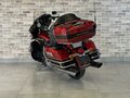 2011 Harley-Davidson Electra Glide, красный, 1095000 рублей - вид 7
