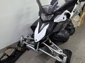 2013 Yamaha Phazer, белый, 690000 рублей - вид 1