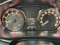 2026 Lada (ВАЗ) Granta I Рестайлинг, чёрный, 1250000 рублей - вид 11