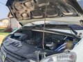 2018 ГАЗ ГАЗель Next, белый, 1650000 рублей - вид 6