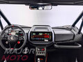 2026 CFMoto Z10 EPS, чёрный, 3579900 рублей - вид 8