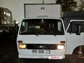 1991 Volkswagen LT, белый, 399999 рублей - вид 6