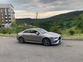 2020 Mercedes-Benz CLA 200 II (C118, X118), серый, 2999999 рублей - вид 1