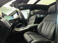 2026 BMW X7 40d I (G07) Рестайлинг, серый, 19250000 рублей - вид 11