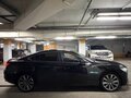 2019 Mazda 6 III (GJ) Рестайлинг 2, чёрный, 2550000 рублей - вид 8