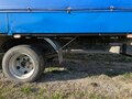 2011 ГАЗ ГАЗель (3302), белый, 880000 рублей - вид 5