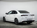 2023 Kaiyi E5, белый, 1369777 рублей - вид 6