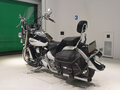 2004 Yamaha XV 1700 Road Star, белый, 700000 рублей - вид 6