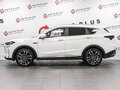 2023 Jetour X70+ I, белый, 1899000 рублей - вид 5