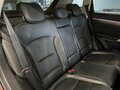 2023 Geely Atlas Pro, красный, 2047000 рублей - вид 8