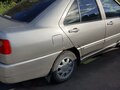 2007 Chery Amulet (A15) I, серебристый, 80000 рублей - вид 6