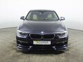 2012 BMW 3 серии 328i VI (F3x), синий - вид 1