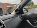 2015 Renault Sandero Stepway II, зелёный, 1300000 рублей - вид 9