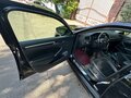 2016 Volkswagen Passat (North America and China) I Рестайлинг, чёрный, 2000000 рублей - вид 7