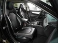 2023 JAC J7 I, чёрный, 1299000 рублей - вид 7