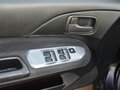 2005 Mitsubishi Lancer IX Рестайлинг, чёрный, 399888 рублей - вид 11