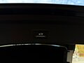 2013 BMW 3 серии Gran Turismo 328i xDrive VI (F3x), синий, 2150000 рублей - вид 9