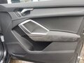 2022 Audi Q3 35 TFSI II (F3), серый, 3290000 рублей - вид 6