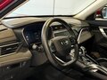 2023 Geely Atlas Pro, красный, 2047000 рублей - вид 6