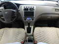 2009 Vortex Estina I, чёрный - вид 5