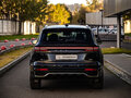 2023 Geely Monjaro I, чёрный, 3099777 рублей - вид 6