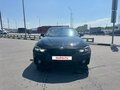 2016 BMW 3 серии 318i VI (F3x) Рестайлинг, чёрный, 1500000 рублей - вид 1