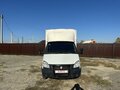 2013 ГАЗ ГАЗель (3302), белый, 1370000 рублей - вид 3