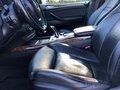 2009 BMW X5 35d II (E70), белый, 1895000 рублей - вид 8