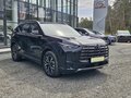 2025 GAC GS4, чёрный, 3199000 рублей - вид 10