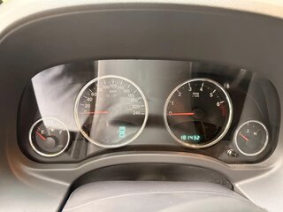 2012 Jeep Compass I Рестайлинг, серый, 900000 рублей, вид 4