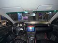2007 Mazda 3 I (BK) Рестайлинг, чёрный, 259999 рублей - вид 6