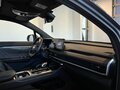 2023 Geely Okavango I Рестайлинг, серый, 3176000 рублей - вид 11