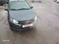 2024 Lada (ВАЗ) Granta I Рестайлинг, серый, 810000 рублей - вид 2