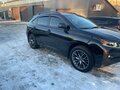 2012 Lexus RX 450h III Рестайлинг, чёрный, 3450000 рублей - вид 3