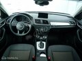 2012 Audi Q3 I (8U), бежевый - вид 4