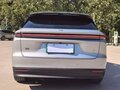 2026 Li Auto (Lixiang) i6, серебристый, 7250000 рублей - вид 2