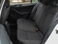 2016 Volkswagen Jetta VI Рестайлинг, белый, 1200000 рублей - вид 8