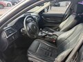 2012 BMW 3 серии 328i VI (F3x), чёрный, 1590000 рублей - вид 6